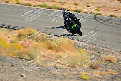 media/Oct-24-2025-2WTD (Fri) [[491f36c2bf]]/B Group/Session 3 (Turn 5)/